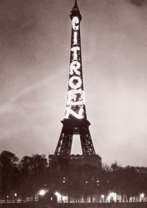 toureiffel