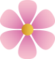 floral_junior_arts1