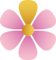 floral_junior_arts2
