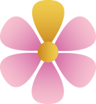 floral_junior_arts2