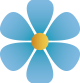 floral_junior_bienetre1
