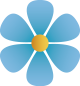 floral_junior_bienetre1