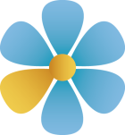 floral_junior_bienetre2