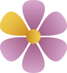 floral_junior_culture2