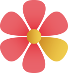 floral_junior_histoire2