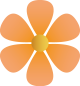 floral_junior_sports1