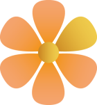 floral_junior_sports2