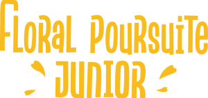 logo_floral_junior