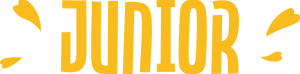logo_junior