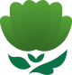 q_environnement_nature