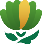 q_environnement_nature_petale